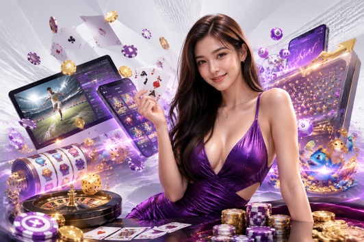 ph986