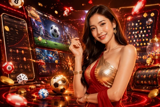 ph986