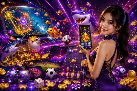 ph986